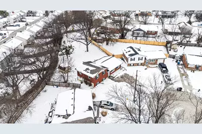 10 Theta Court, Erlanger, KY 41018 - Photo 32