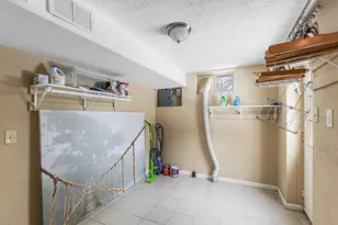 10 Theta Ct, Erlanger, KY 41018 - Photo 30