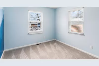 10 Theta Court, Erlanger, KY 41018 - Photo 20