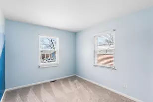 10 Theta Ct, Erlanger, KY 41018 - Photo 20