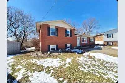 10 Theta Court, Erlanger, KY 41018 - Photo 2