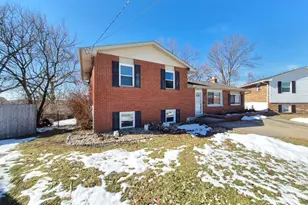 10 Theta Ct, Erlanger, KY 41018 - Photo 2
