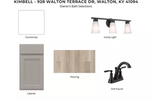 928 Walton Ter Dr, Walton, KY 41094 - Photo 4