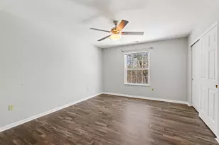 198 Langshire Ct, Florence, KY 41042 - Photo 12