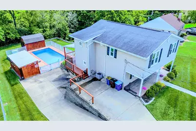 17 Harrison Avenue, Bellevue, KY 41073 - Photo 38