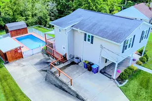 17 Harrison Ave, Bellevue, KY 41073 - Photo 38