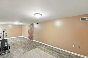 17 Harrison Ave, Bellevue, KY 41073 - Photo 30