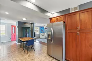 17 Harrison Ave, Bellevue, KY 41073 - Photo 16