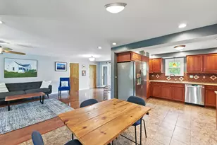 17 Harrison Ave, Bellevue, KY 41073 - Photo 12