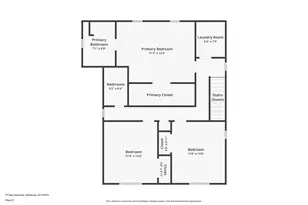 17 Harrison Ave, Bellevue, KY 41073 - Photo 34