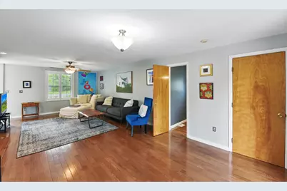 17 Harrison Avenue, Bellevue, KY 41073 - Photo 8