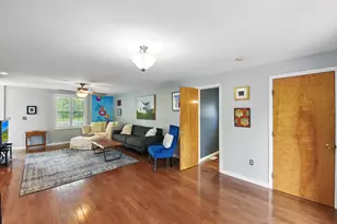 17 Harrison Ave, Bellevue, KY 41073 - Photo 8