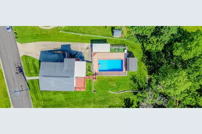 17 Harrison Avenue, Bellevue, KY 41073 - Photo 36