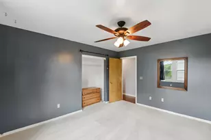 17 Harrison Ave, Bellevue, KY 41073 - Photo 24