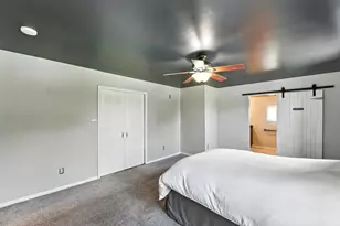 17 Harrison Ave, Bellevue, KY 41073 - Photo 20