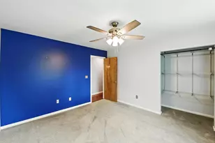 17 Harrison Ave, Bellevue, KY 41073 - Photo 26