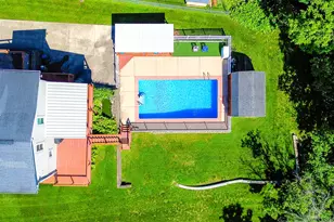 17 Harrison Ave, Bellevue, KY 41073 - Photo 40