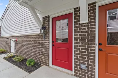 920 Walton Terrace Drive #10-304, Walton, KY 41094 - Photo 24