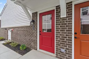 920 Walton Ter Dr, Walton, KY 41094 - Photo 24
