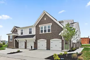 920 Walton Ter Dr, Walton, KY 41094 - Photo 1