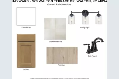 920 Walton Terrace Drive #10-304, Walton, KY 41094 - Photo 4