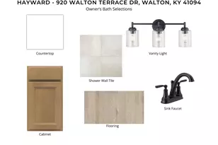 920 Walton Ter Dr, Walton, KY 41094 - Photo 4