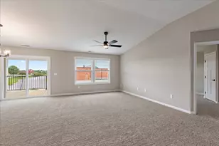 920 Walton Ter Dr, Walton, KY 41094 - Photo 8