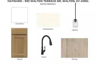 920 Walton Ter Dr, Walton, KY 41094 - Photo 2