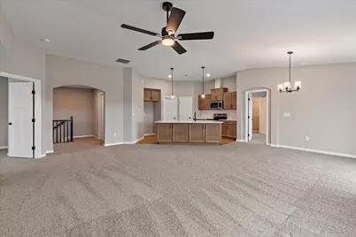 920 Walton Terrace Drive #10-304, Walton, KY 41094 - Photo 10