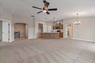 920 Walton Ter Dr, Walton, KY 41094 - Photo 10