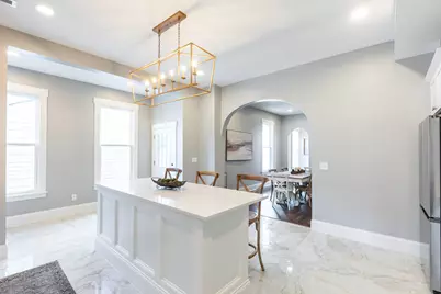 427 Thornton Street, Newport, KY 41071 - Photo 8