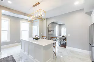 427 Thornton St, Newport, KY 41071 - Photo 8