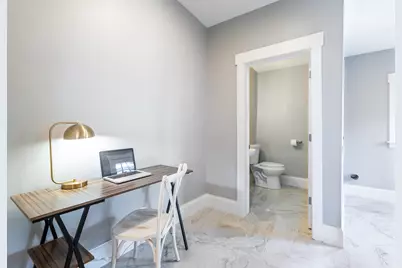 427 Thornton Street, Newport, KY 41071 - Photo 16