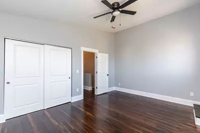 427 Thornton Street, Newport, KY 41071 - Photo 26