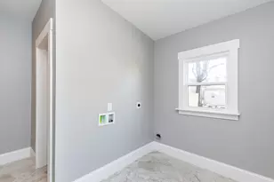 427 Thornton St, Newport, KY 41071 - Photo 18