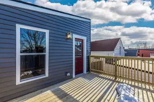 427 Thornton St, Newport, KY 41071 - Photo 28