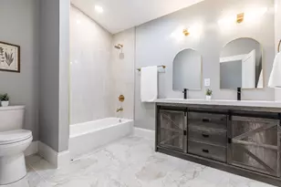 427 Thornton St, Newport, KY 41071 - Photo 20