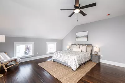 427 Thornton Street, Newport, KY 41071 - Photo 22