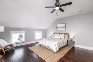 427 Thornton St, Newport, KY 41071 - Photo 22