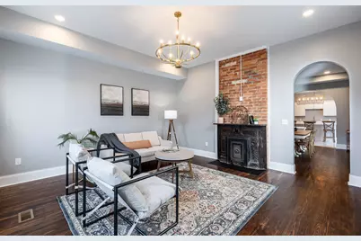 427 Thornton Street, Newport, KY 41071 - Photo 14