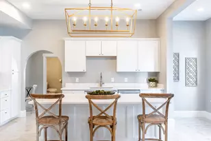 427 Thornton St, Newport, KY 41071 - Photo 4