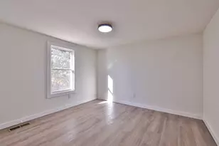 3255 Humes Ridge Rd, Williamstown, KY 41097 - Photo 20