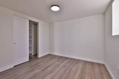 3255 Humes Ridge Road, Williamstown, KY 41097 - Photo 28