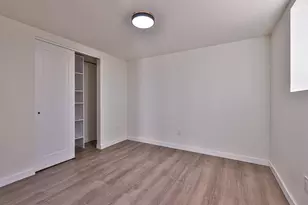 3255 Humes Ridge Rd, Williamstown, KY 41097 - Photo 28