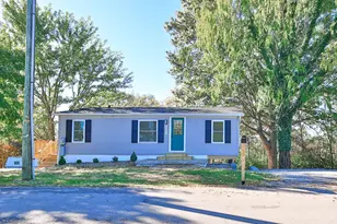 3255 Humes Ridge Rd, Williamstown, KY 41097 - Photo 1