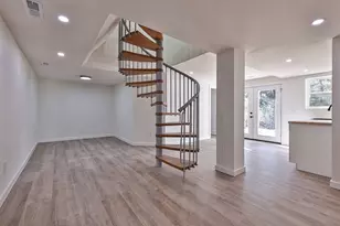 3255 Humes Ridge Rd, Williamstown, KY 41097 - Photo 22