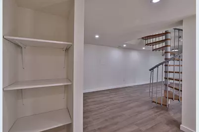 3255 Humes Ridge Road, Williamstown, KY 41097 - Photo 30