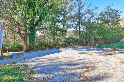 3255 Humes Ridge Road, Williamstown, KY 41097 - Photo 40