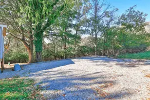 3255 Humes Ridge Rd, Williamstown, KY 41097 - Photo 40