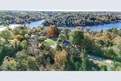 3255 Humes Ridge Road, Williamstown, KY 41097 - Photo 42